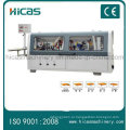 Hcs518 Кромкооблицовочный станок для мебели Edge Banding Machine из Китая